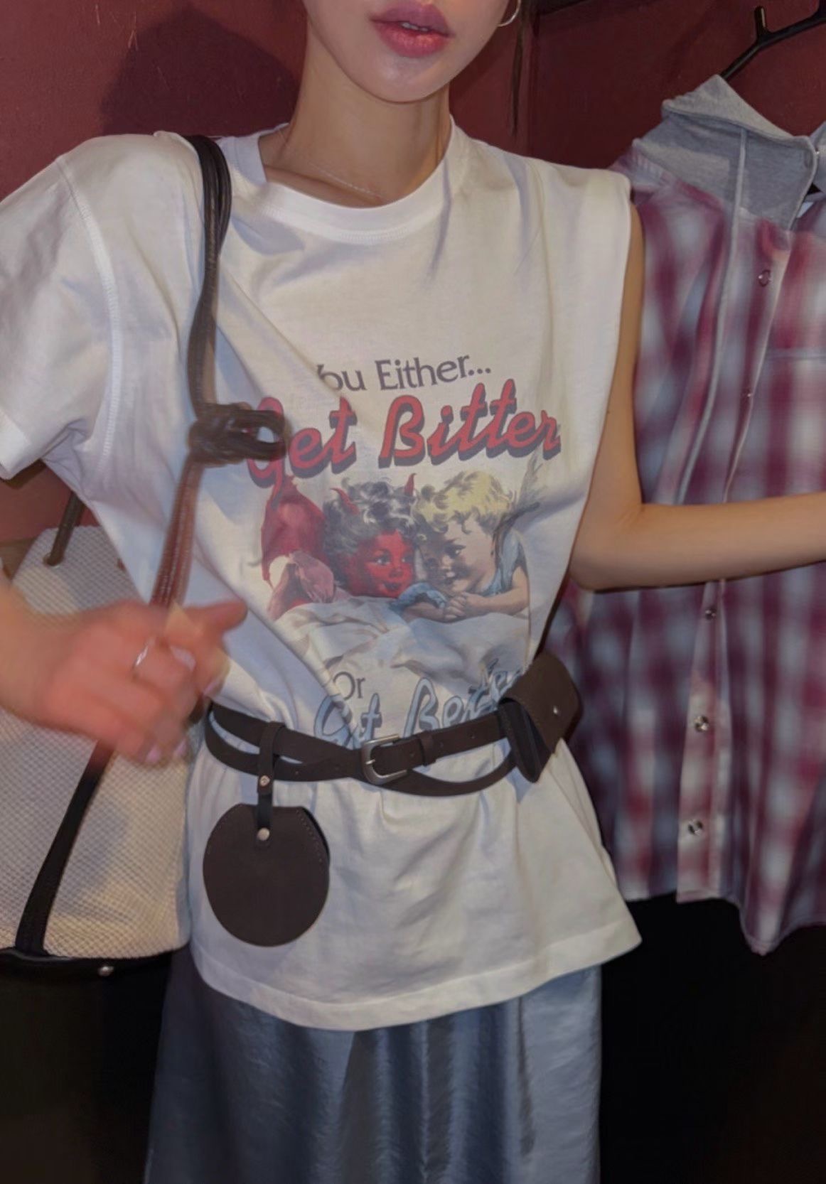 e898e41c9a413810893e8badb3bfcfec