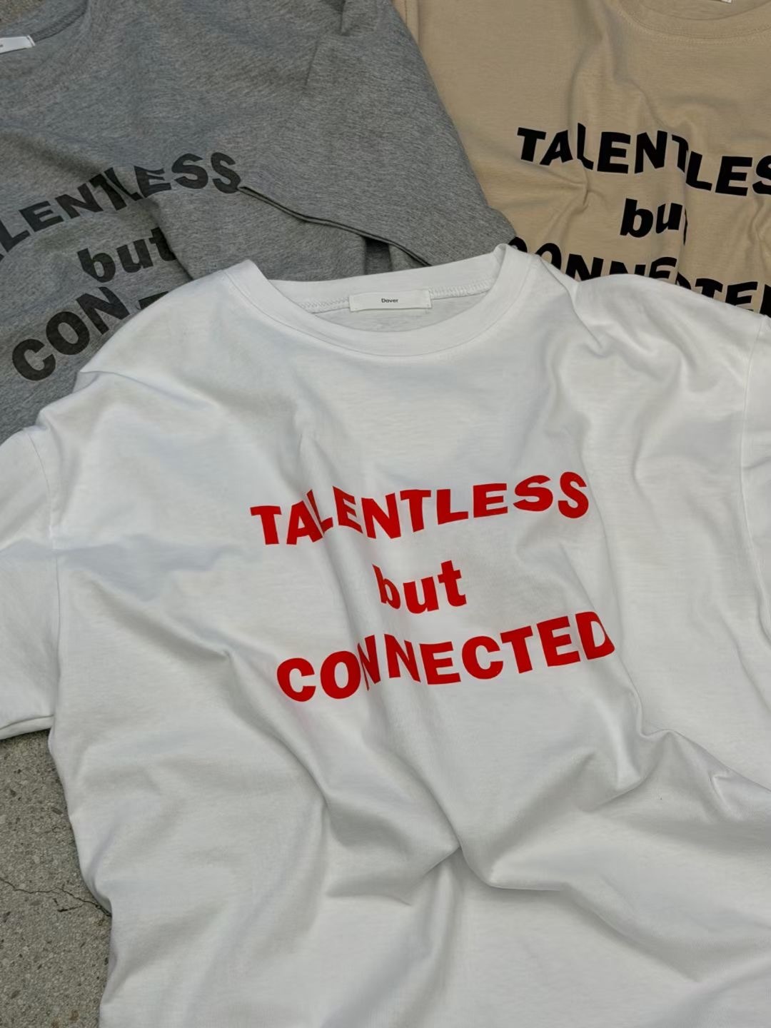 d7b412bee93c2feefe4a108ea051b5d3