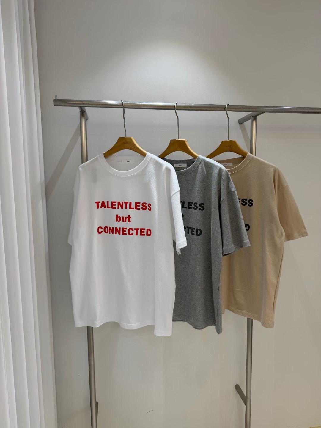 5888e4f9b47119b2c87c9f0cf20637cc