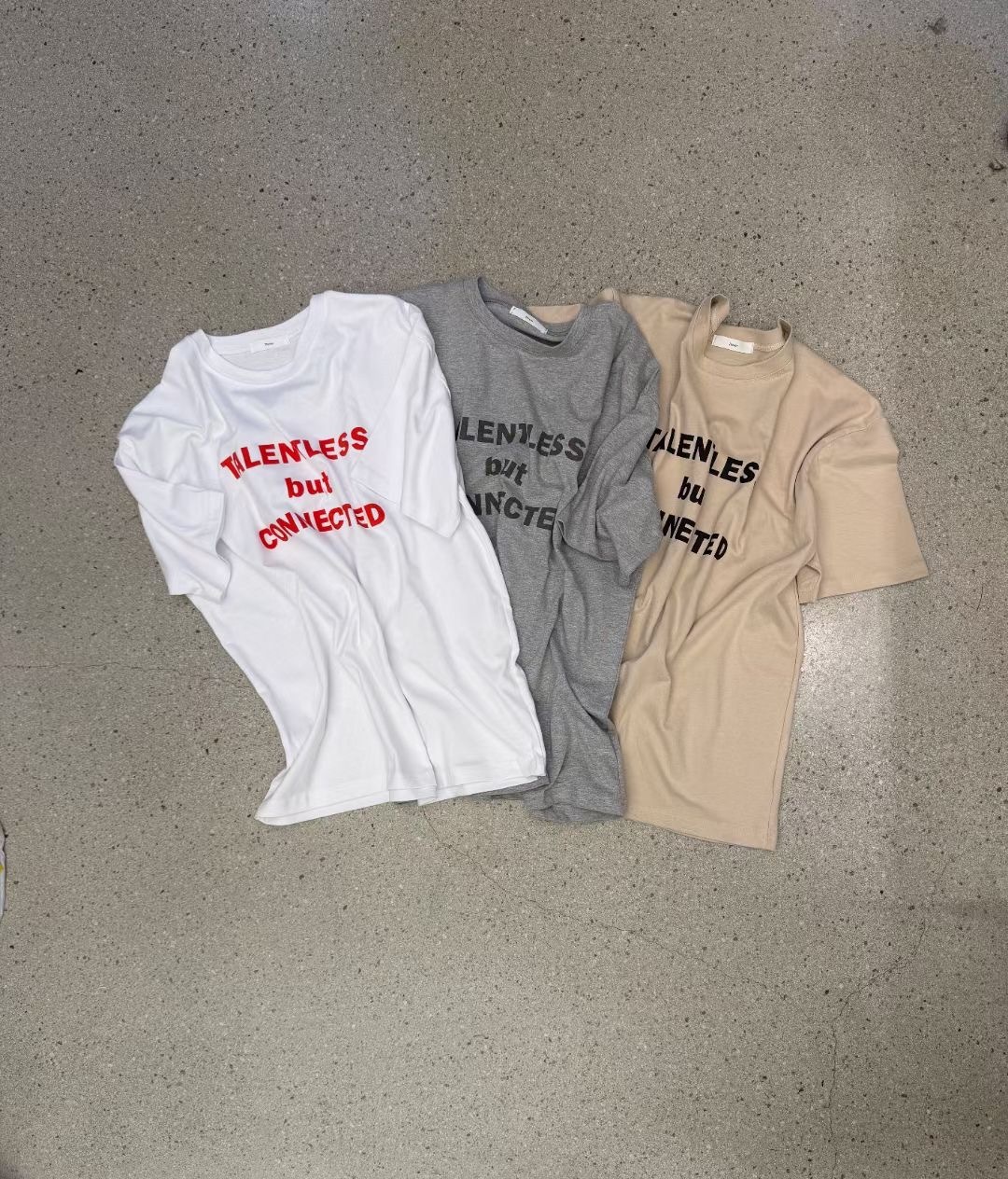 e1e879c668024d54f7de85fd432b86ba