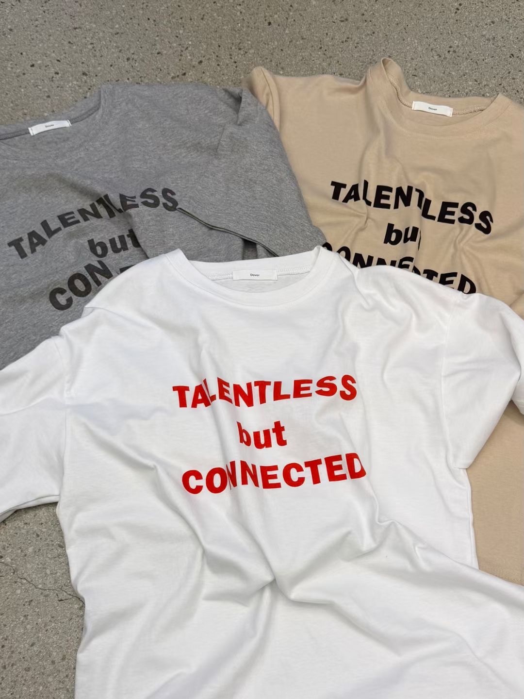 b293f87e324832130530651acc2c9a18