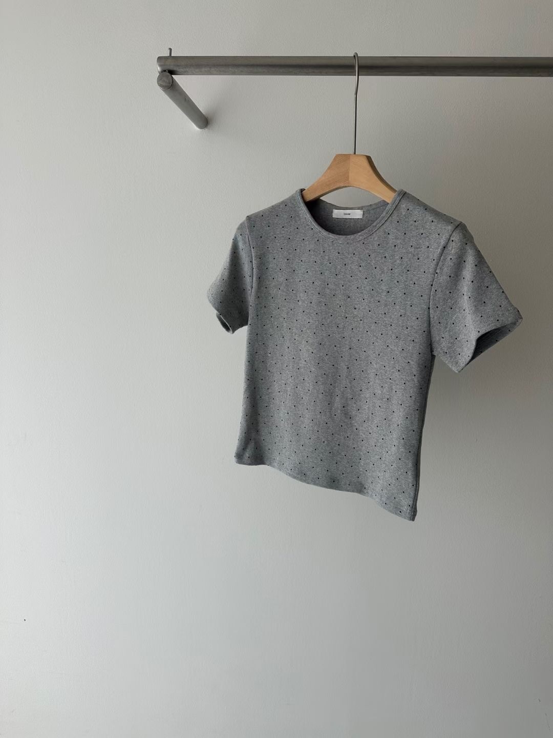 a721da9410ec1c33e0441504348d67be