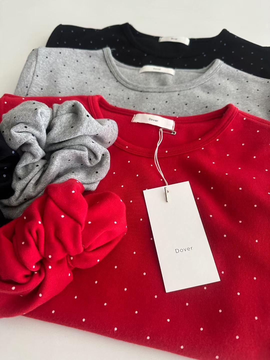 618f960781525ce1a107c21ff073f730