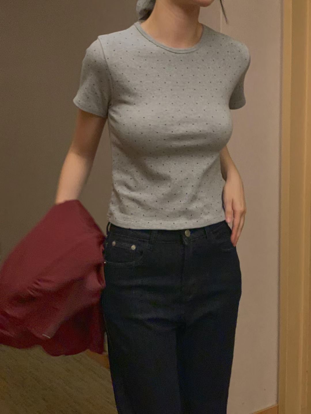 6ab0eb03075567c793f3a96e9c61b488