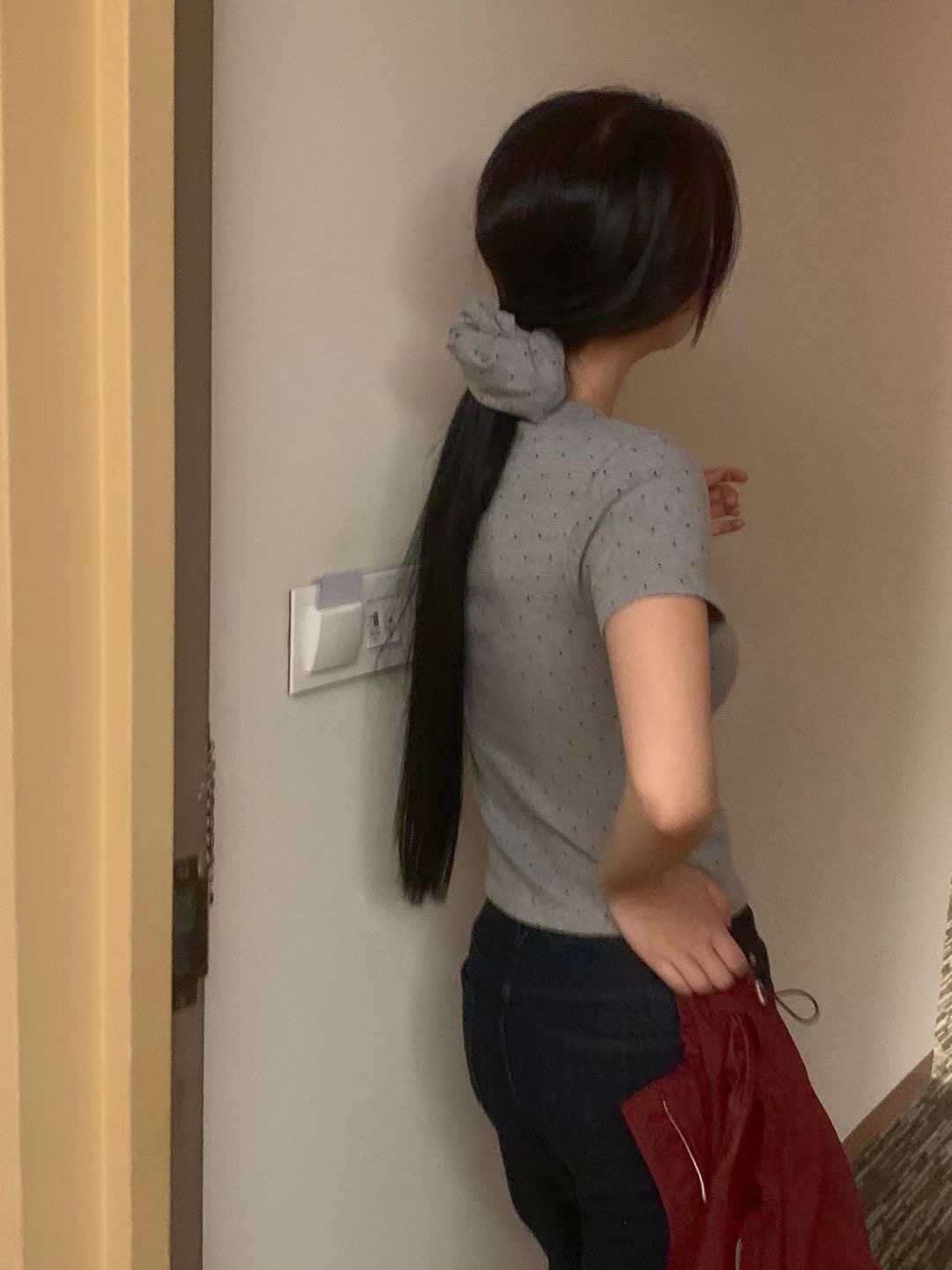 3bb79b155d1674f61692e3198cd2b9f5