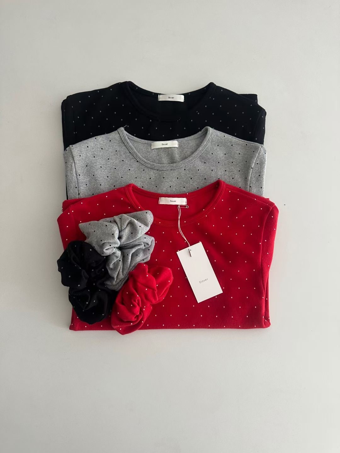 3a690c06e378570e3f7f35d4aefdccaa