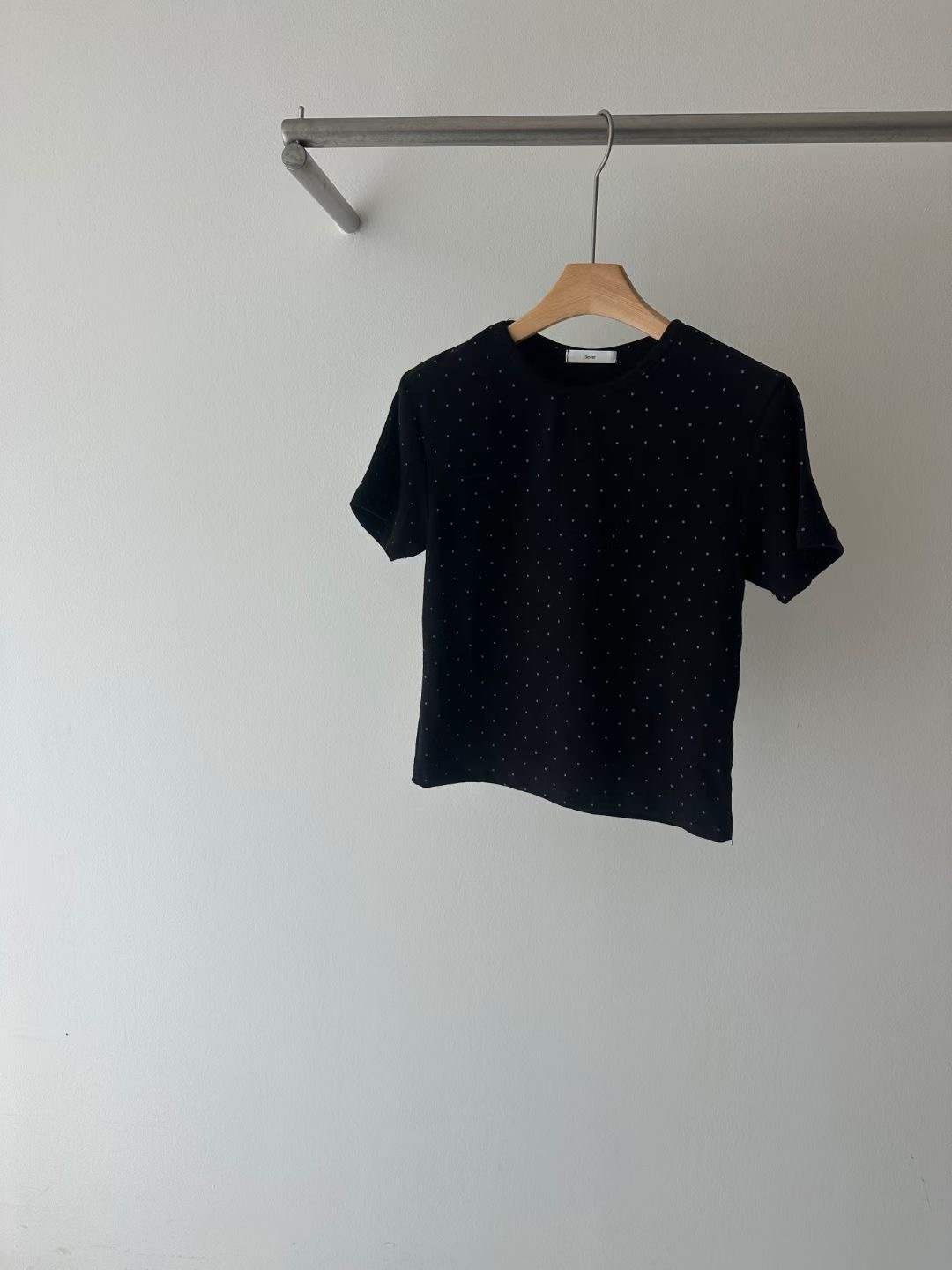 b15c86f8566d9d0d4f623b943f4a5428