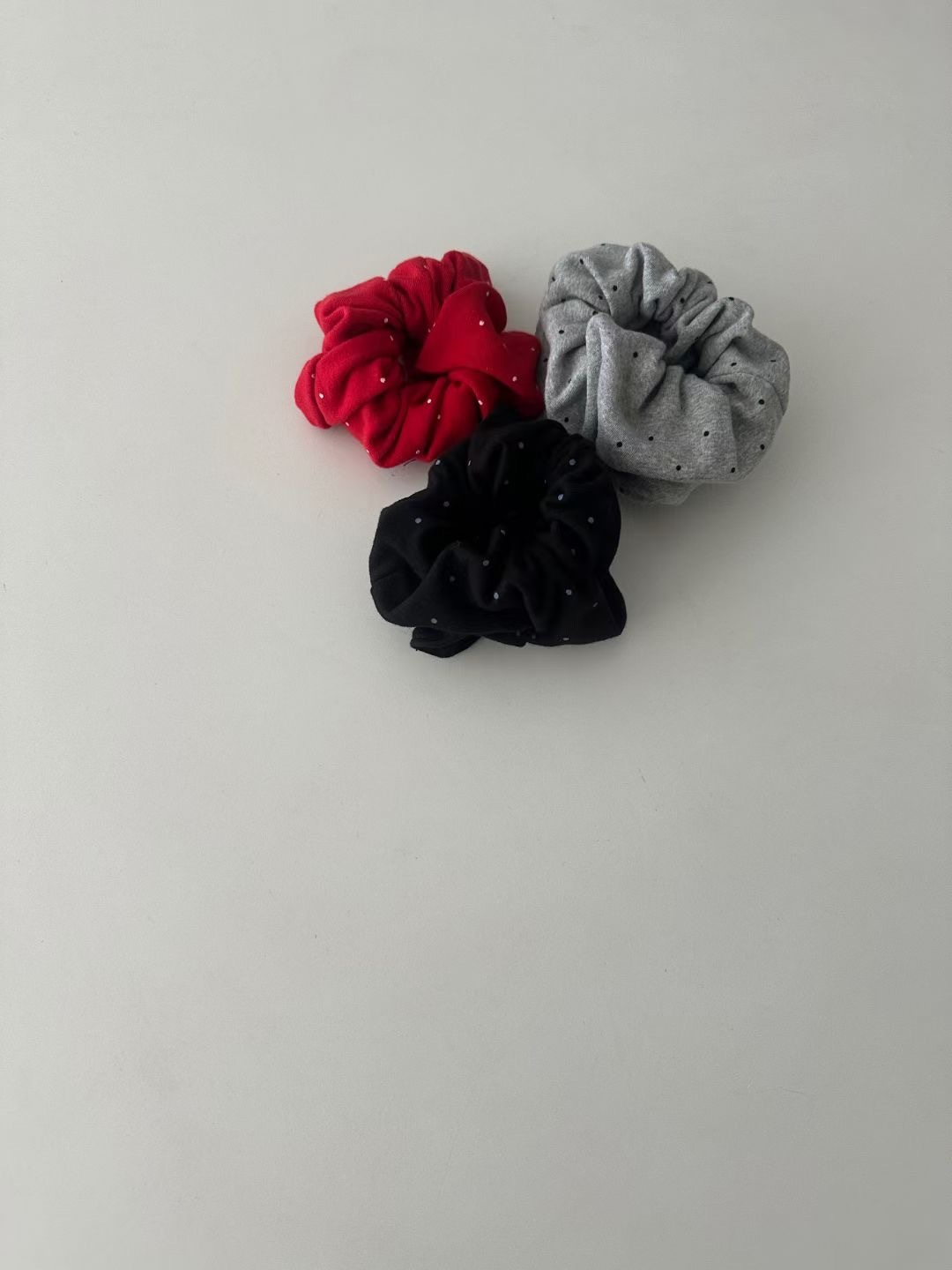 a49ec8f5a7388a5467e52ee8d2b68964