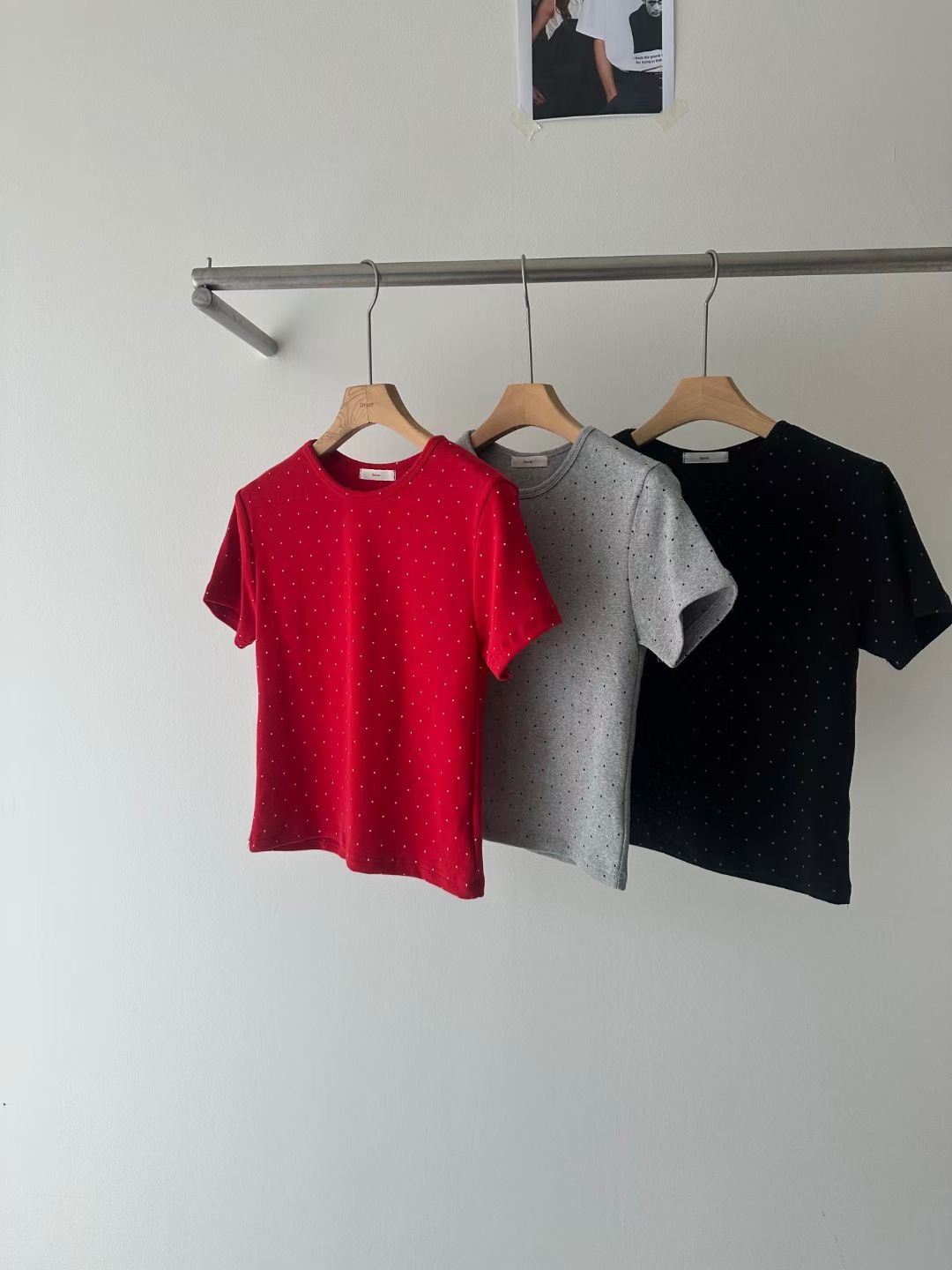 8f93b5264ba1d2e6960e66986bedfd11