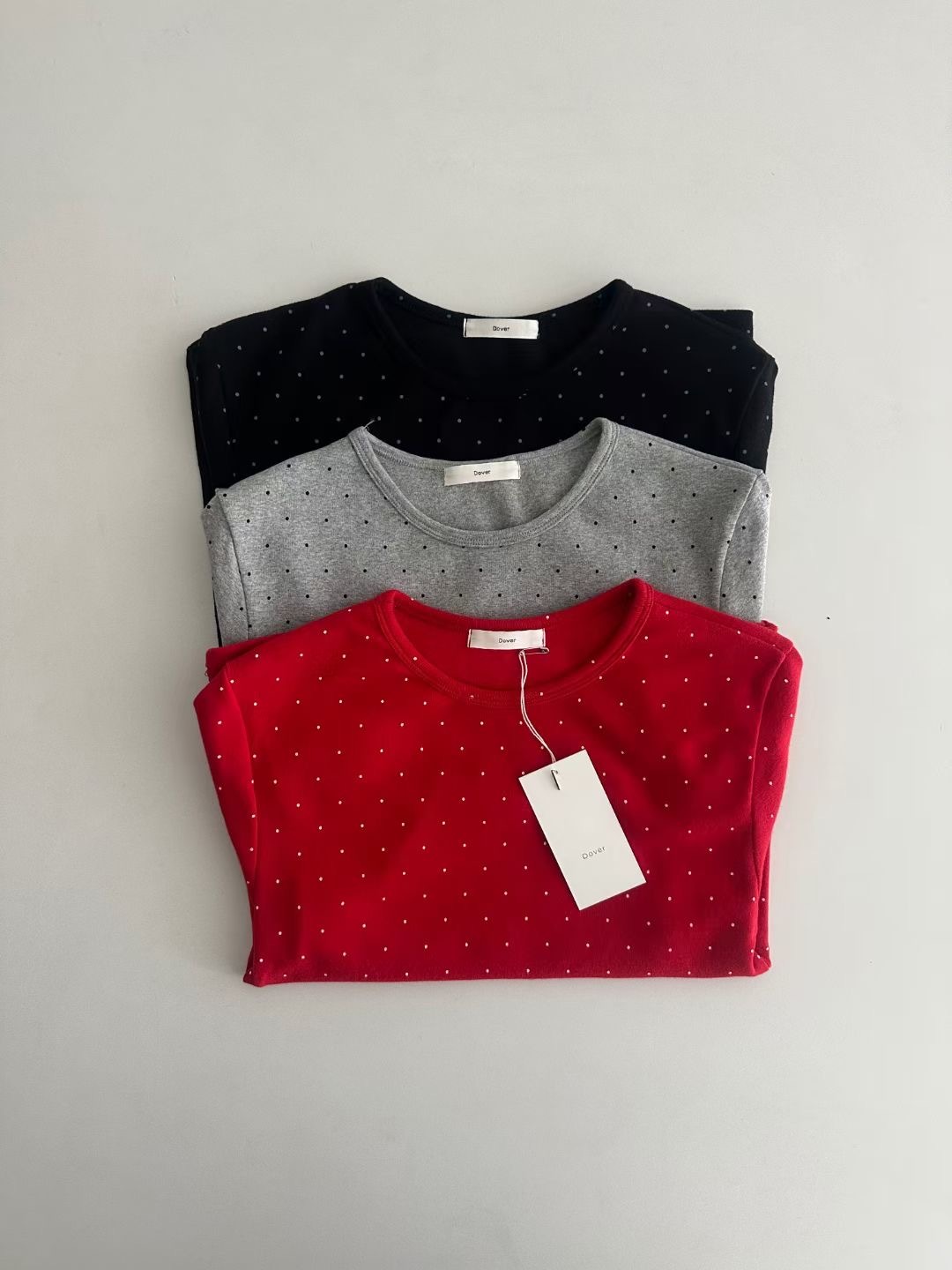 b750e65dcb7b077704d6fdefef7a5a27