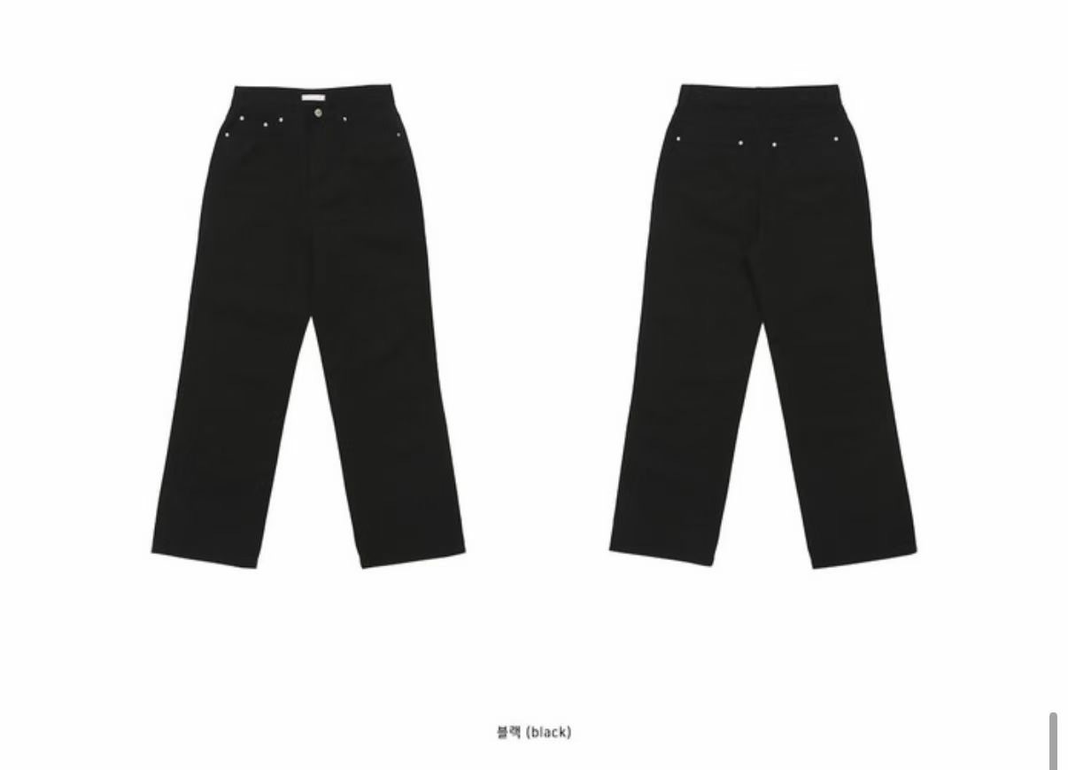 4486026f7ed6bc115d93fe4d85ea0cb5