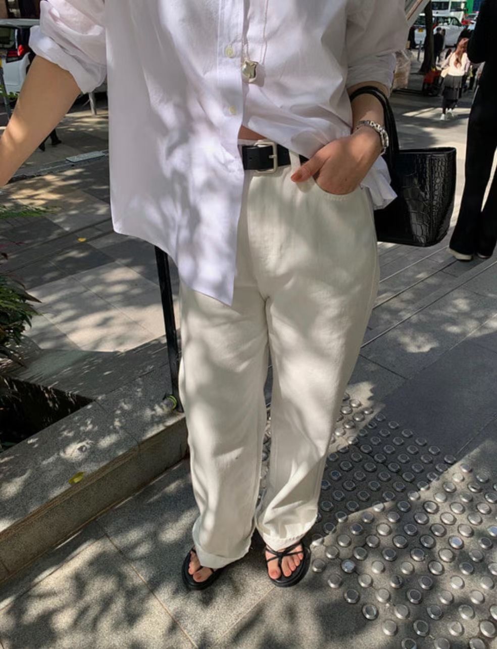 1b9e3fa1f8aa25ef1dab3289c3151614