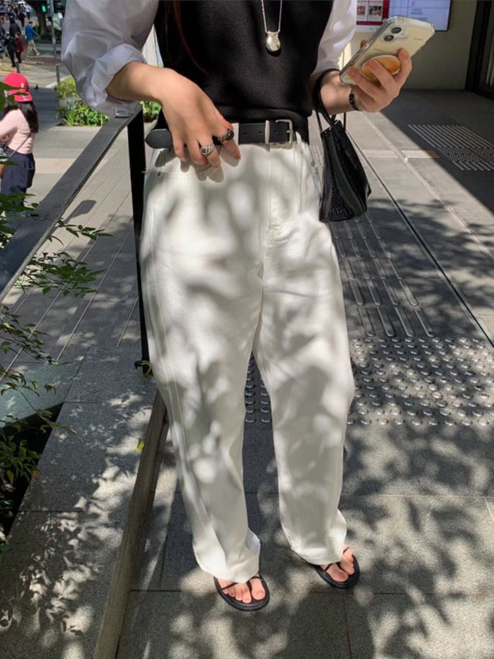 483bc1135aee8906e80cb2037197e5b9