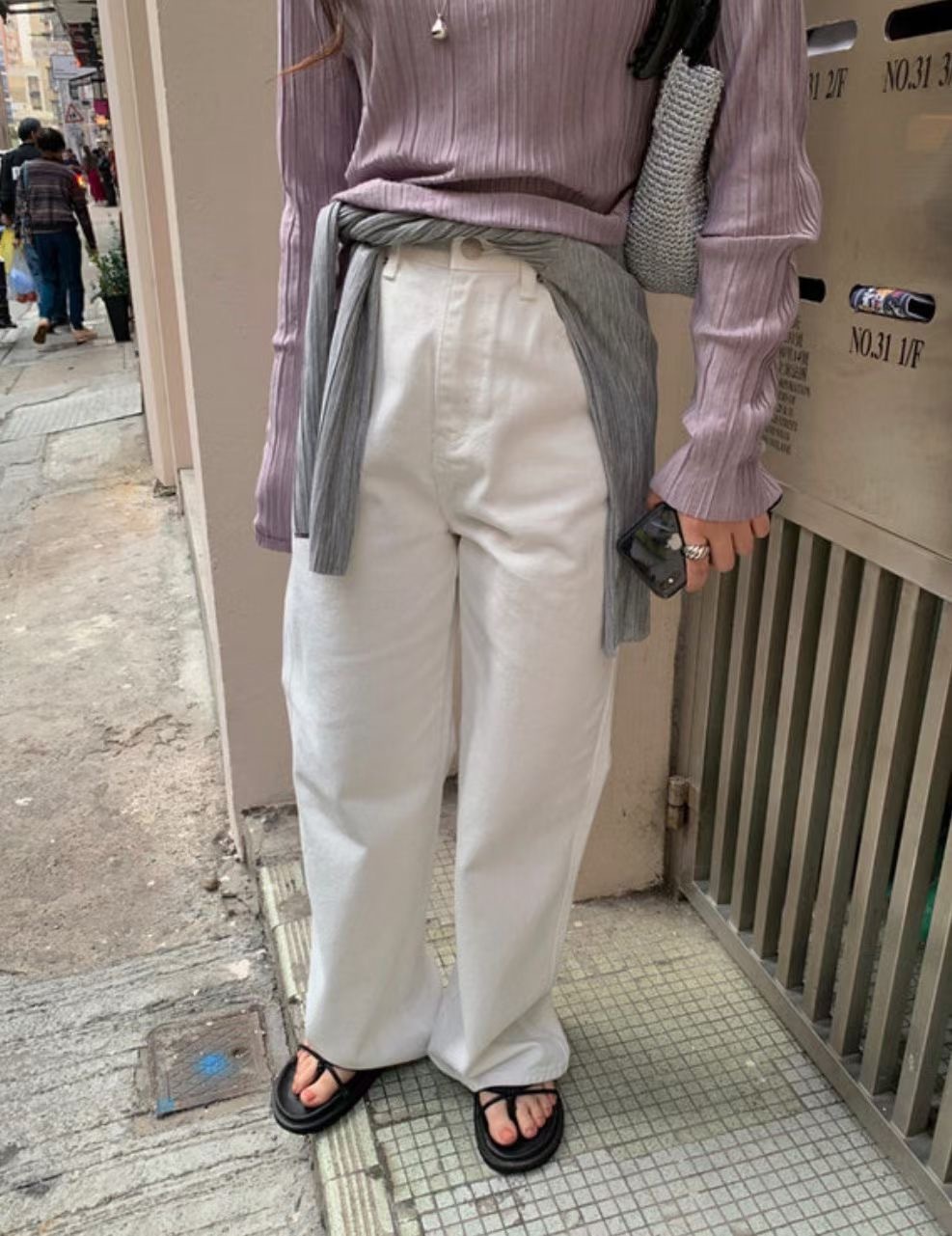 c4e83feb255b1c2d709d0ddad61daced