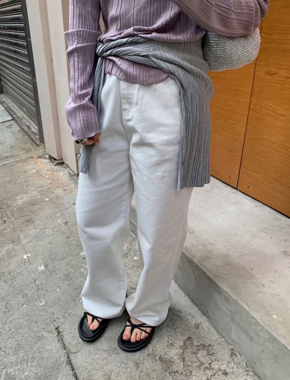 c8137d30f2e43aa484832cb10e4d0ef1