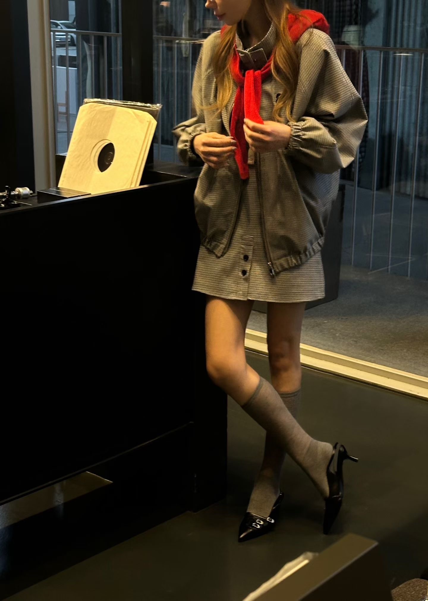 283517f5ae4240746fe946e4f526d06e