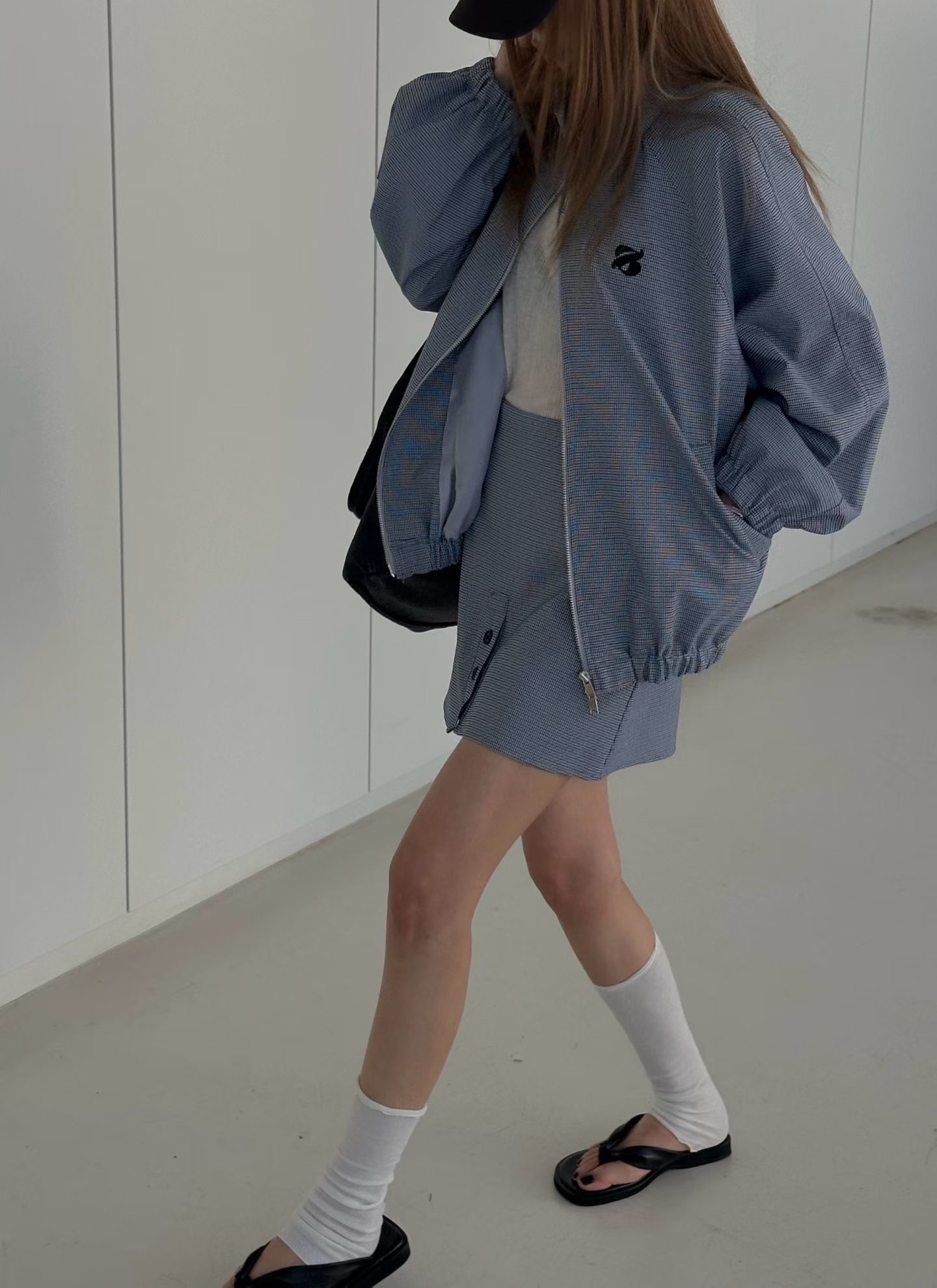 5402dd3196d0ddce5cda3e2f65705918