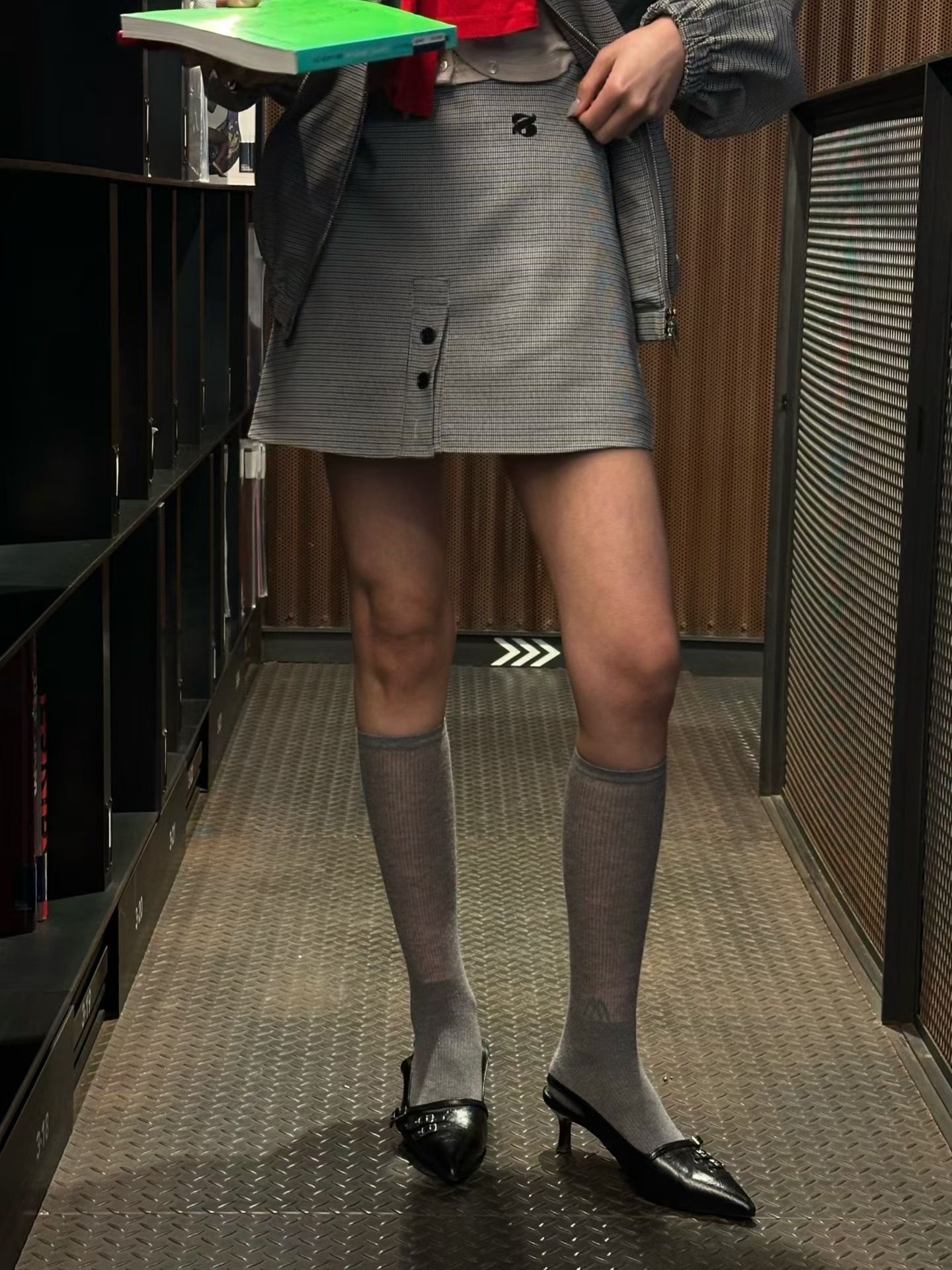 fea298fe345f1a3d80ab1588864fbb9f