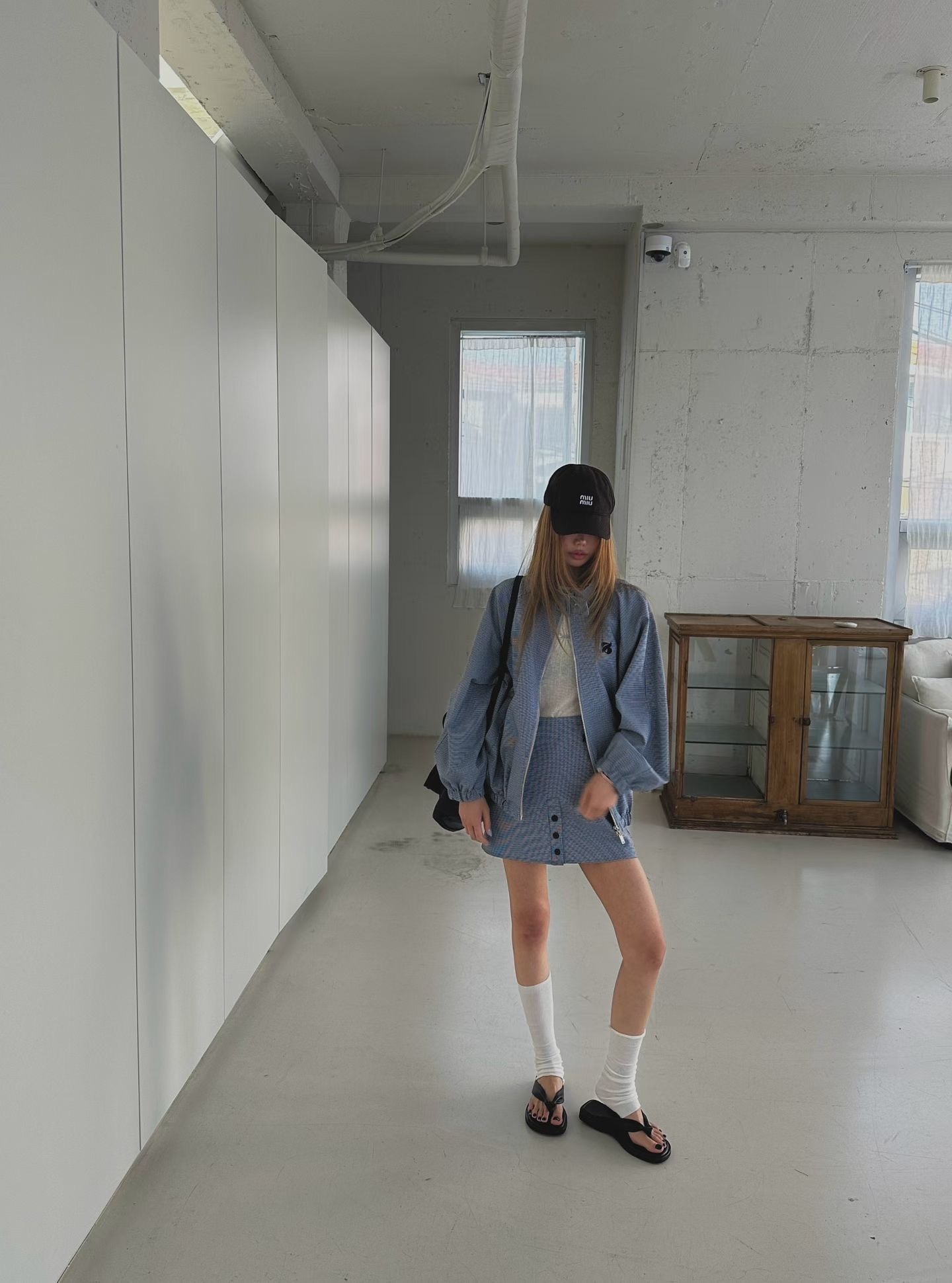 de5fecbf13abc60e4d9edbeeebd146b8