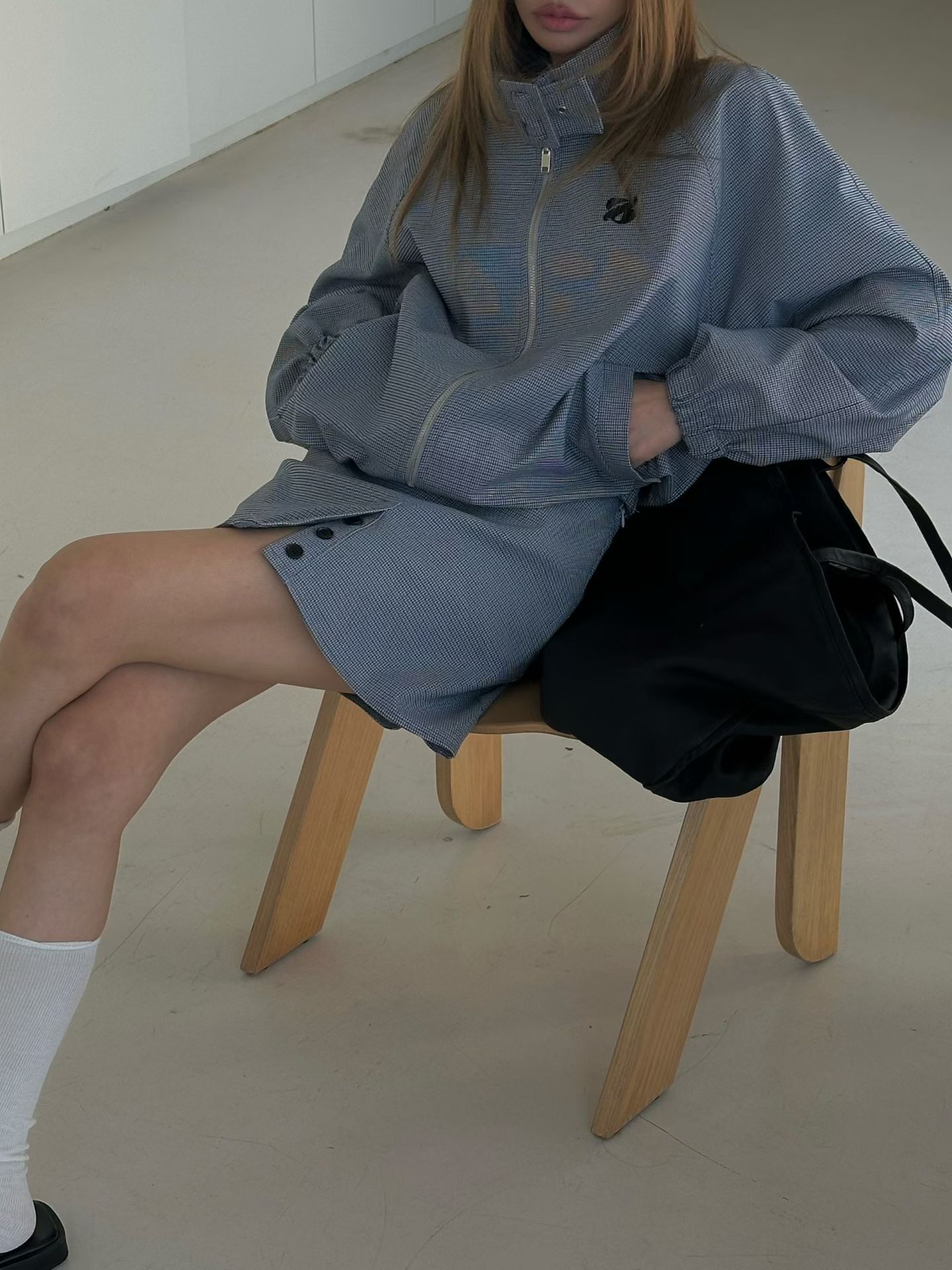 13a9a59966a6cab697afb12074feac02