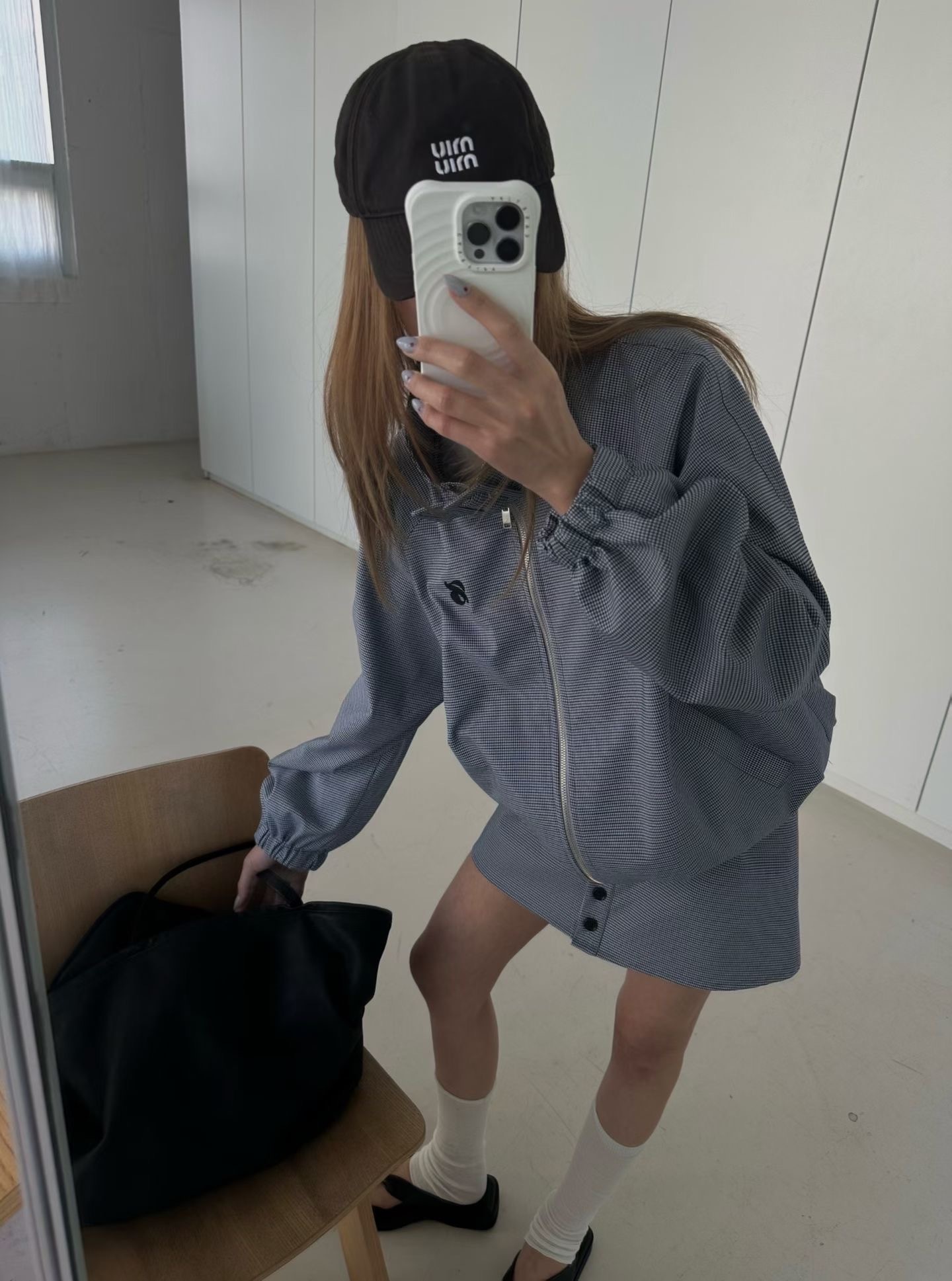 db42d24cea654cd111db0a34e946aee3