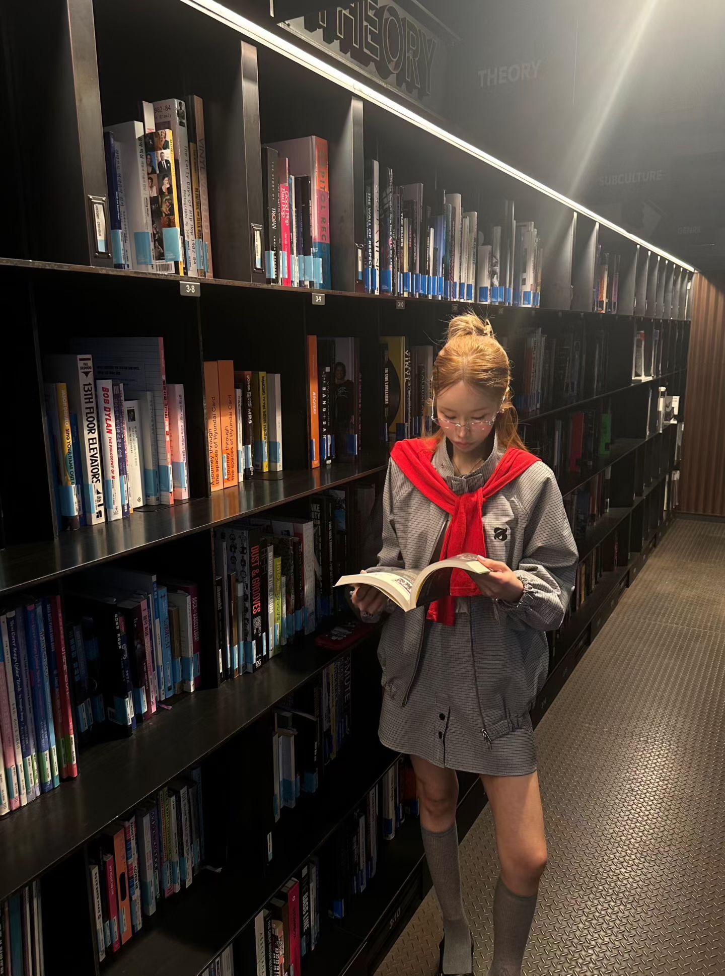 63f873bd11b48dea0339565b07256db7