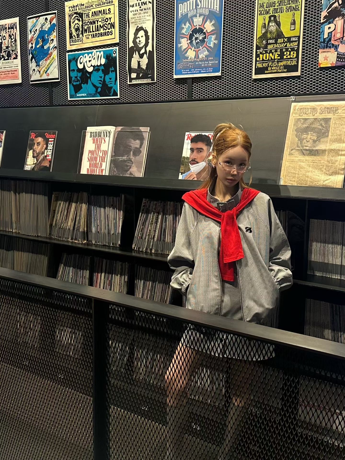 90cede78571865925c792c1d117927a9