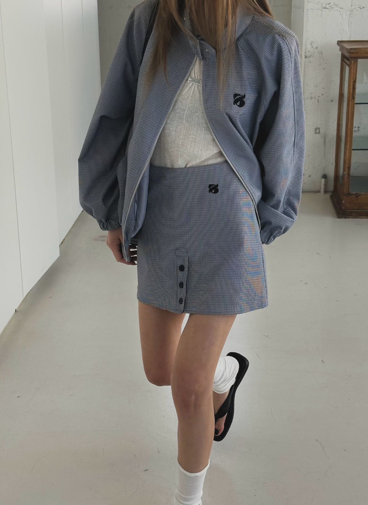 b9a1cf5d28bd0efba4a1f69c61ad22fb