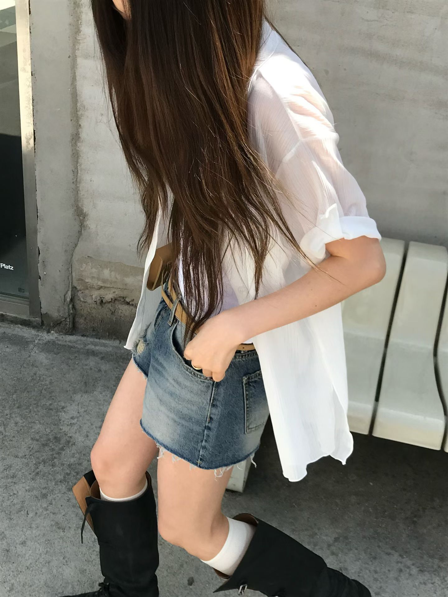 38ef81f249ec160fc5bd4e4b3b625f