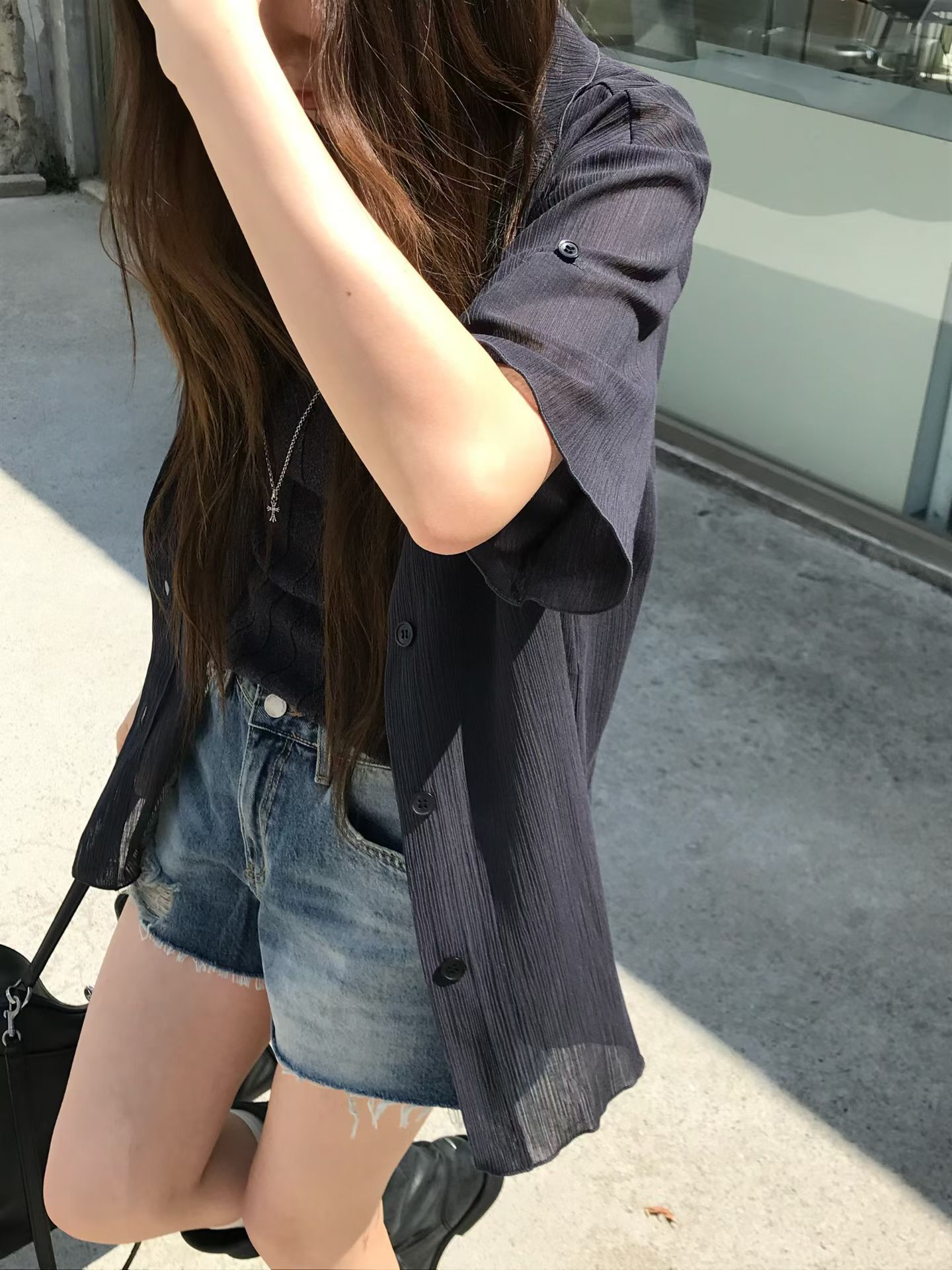 283c63a35e779ffd334fcd331bb699