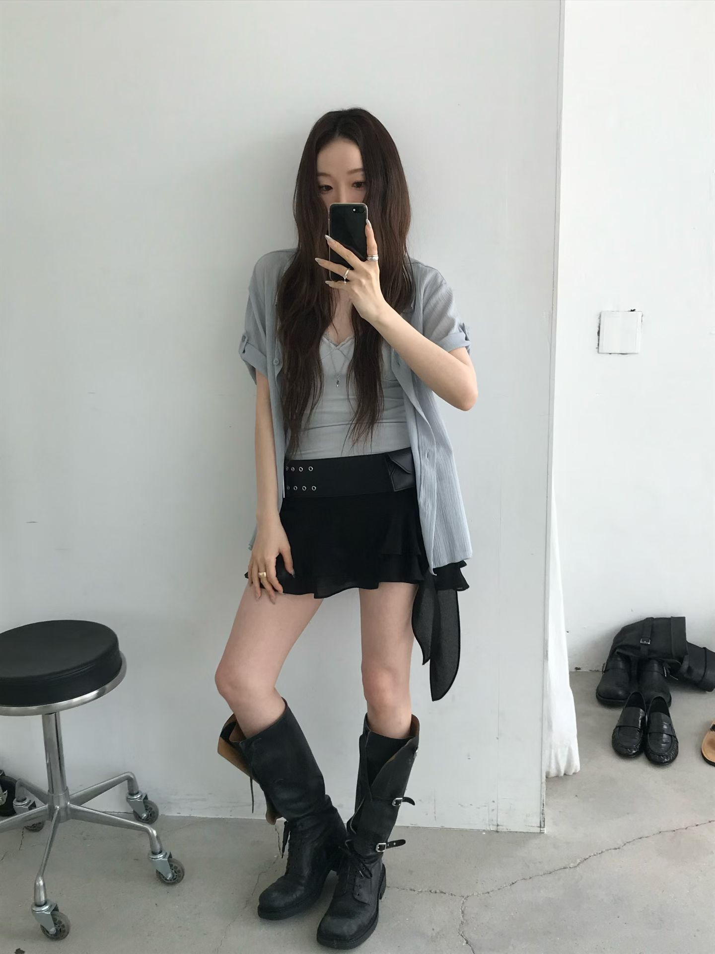 ba45196a3cb1e1e6800fb6f4c65eda