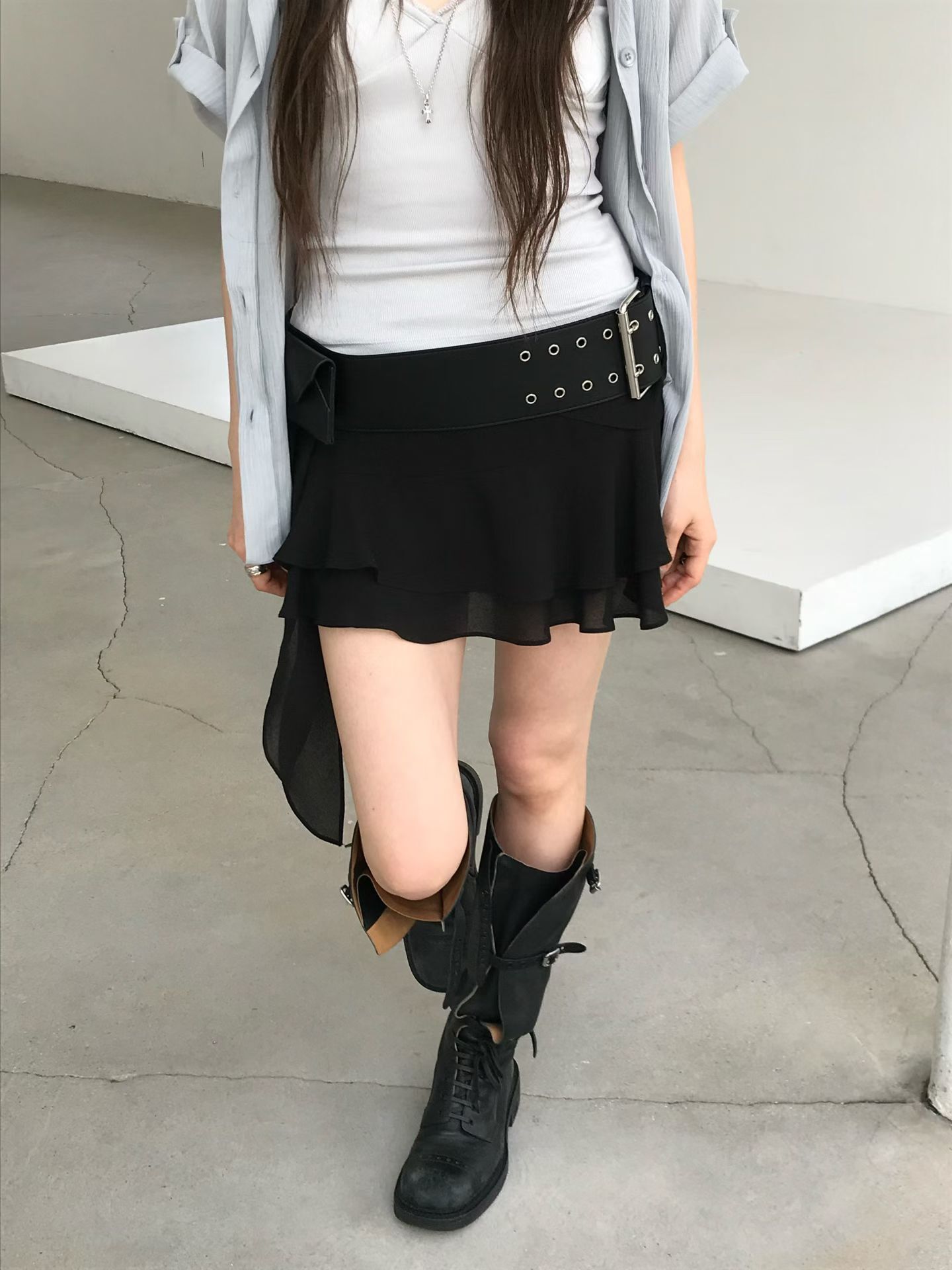 5c70fbdaee1a65e2abc1fc30444f27