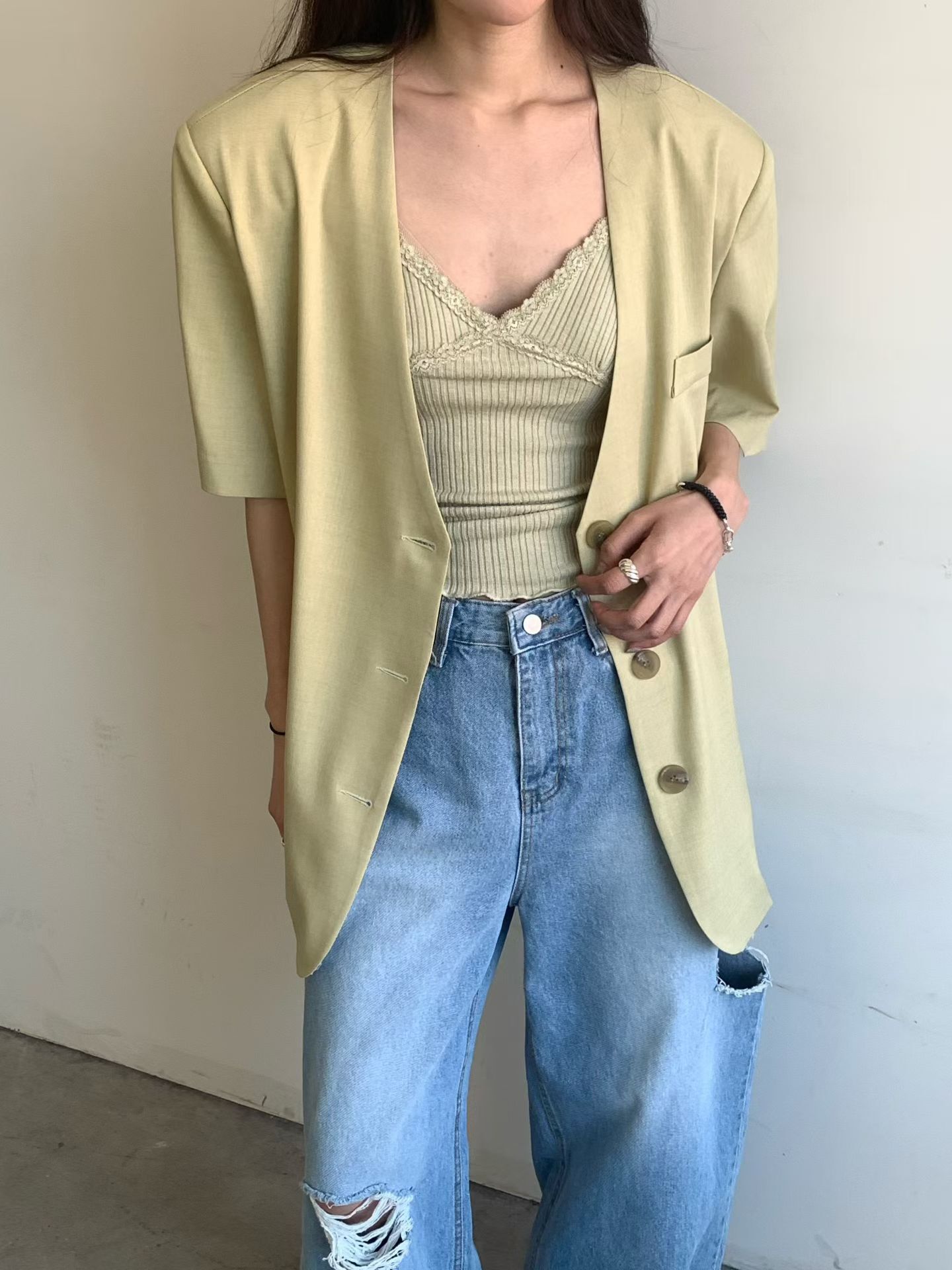 a60204e323fa1b1ceb6638c54ea76e