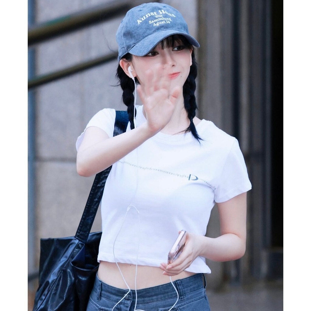 sg-11134201-825zk-mlrryg2q2mf97a
