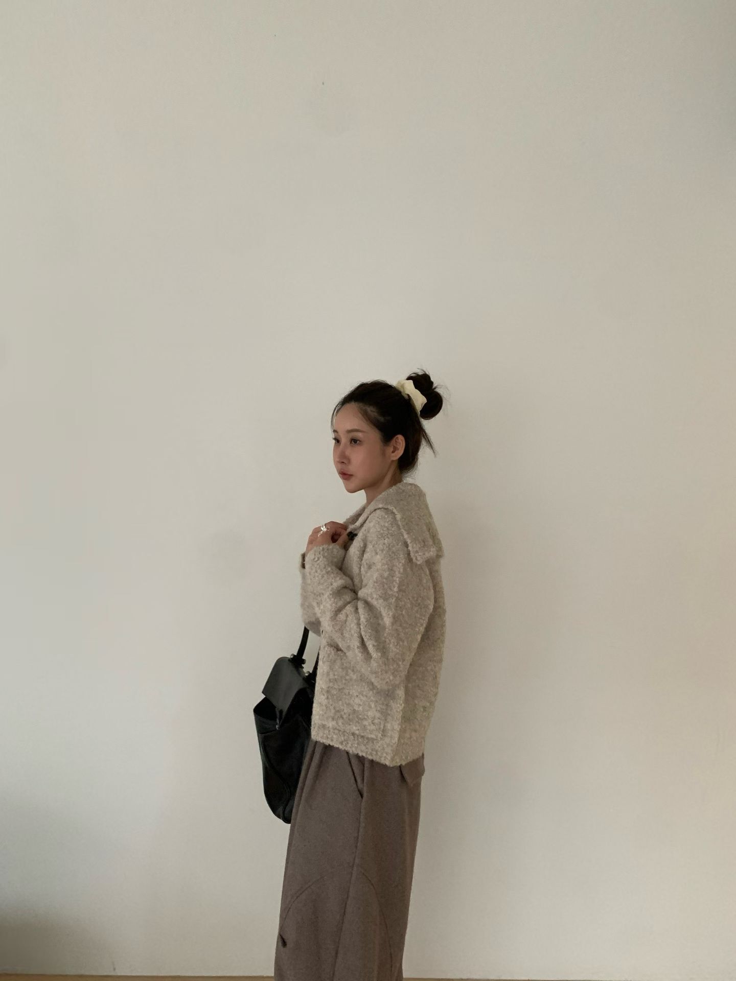 b10122554060e60260cc22479ae9322c