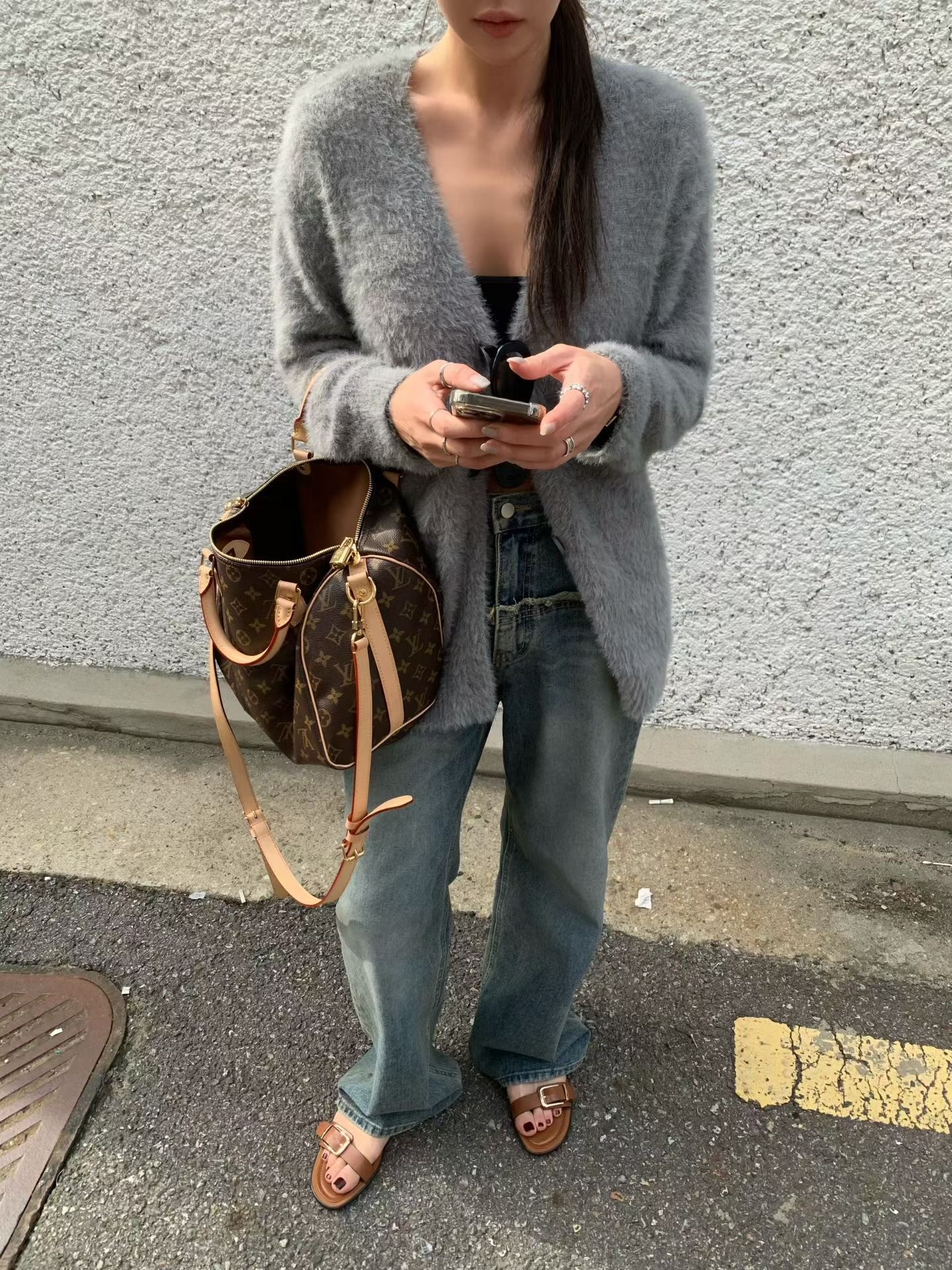 695ef3d36b4683fb8ca5881e6b096585