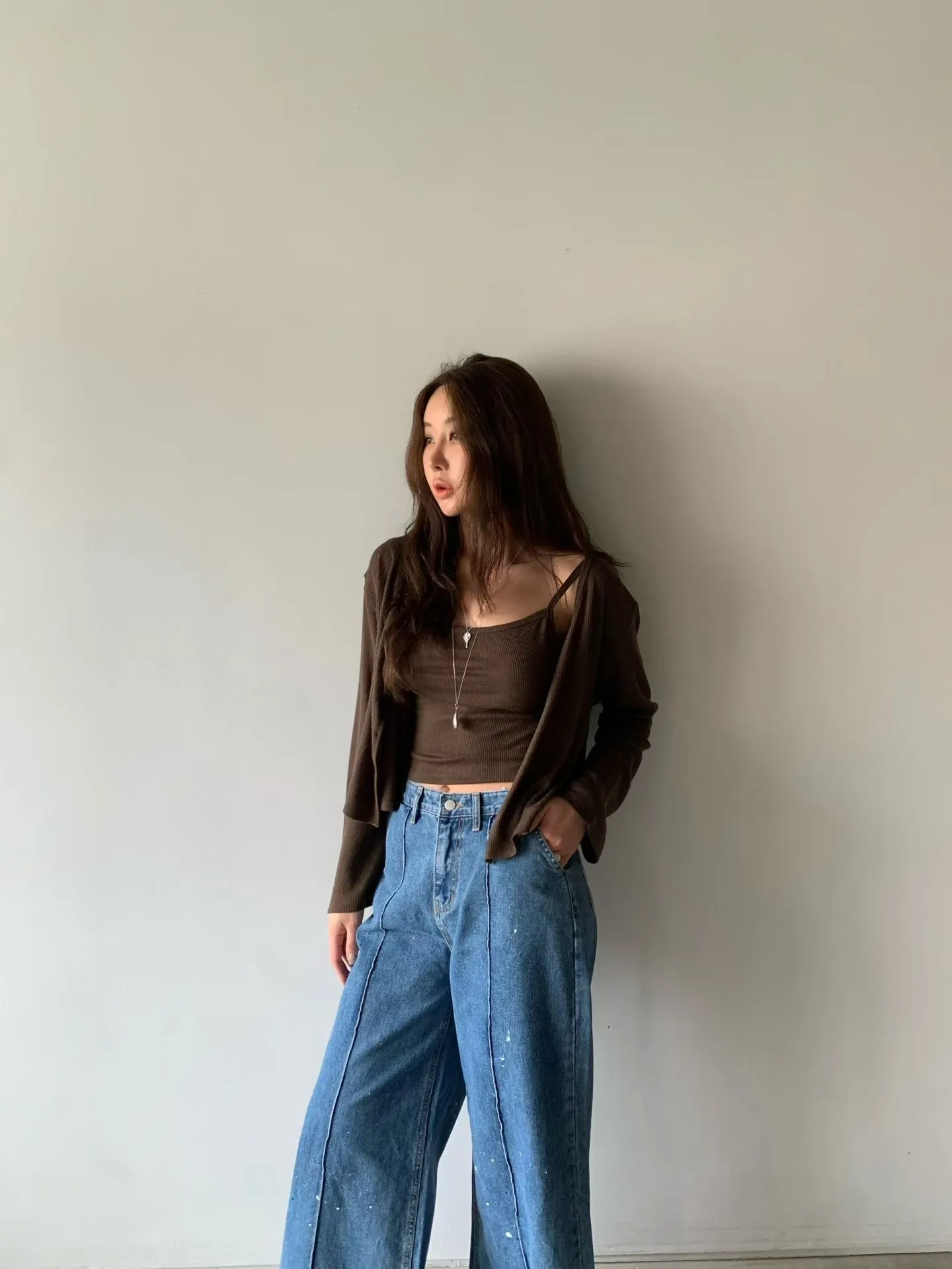 9920a6ff19ba972be2a8b52e9d899caf