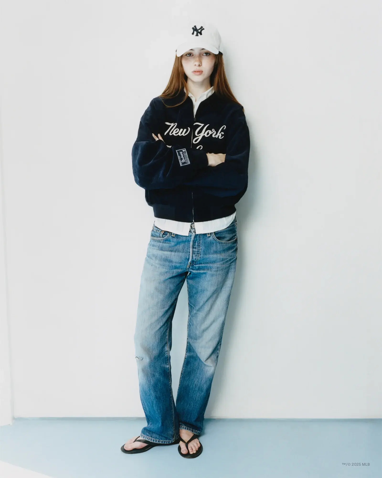 Yankees-OnModelEditorial-WithLegalLine-12