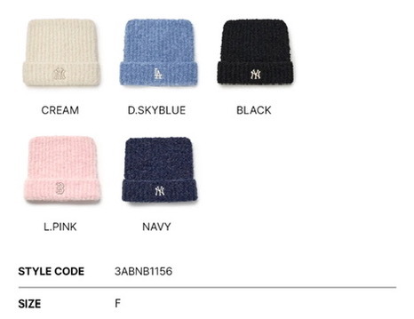 74A619B3-4619-4A0B-90AF-857237B7364C_4_5005_c