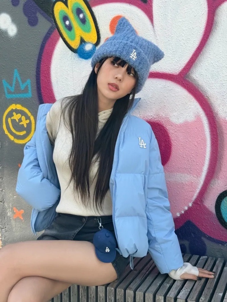 41DDE2DF-B427-4EA7-B058-92EC45DF9432_1_105_c