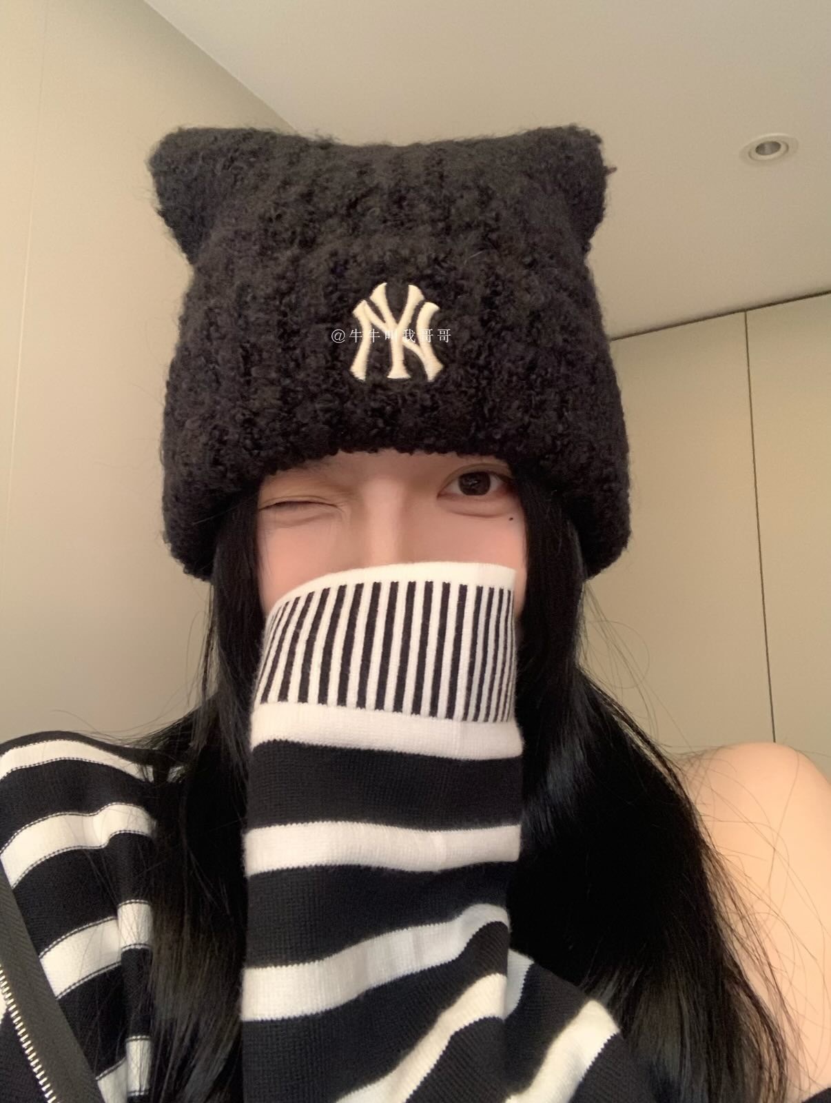 E8FE9736-AC06-4EE1-9C04-854BE3127F94