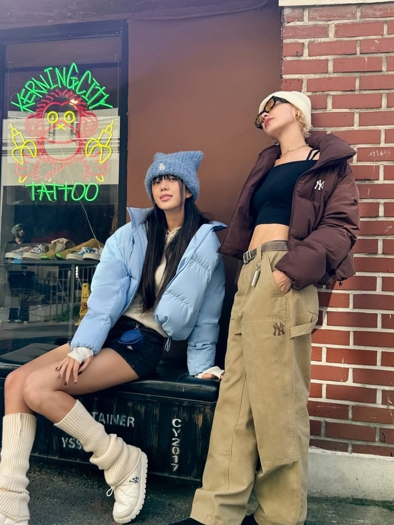 A8B39030-BA67-483C-BEE6-8B3FA78A254F_1_105_c