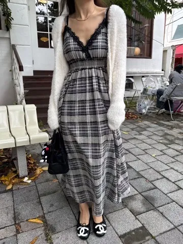 4A570F61-C4EC-4F47-87A1-35DFD5936E3F_4_5005_c