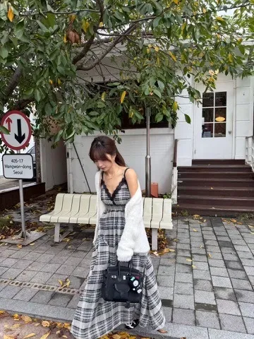 0FE7459E-05FA-491E-8A92-C396B8127184_4_5005_c