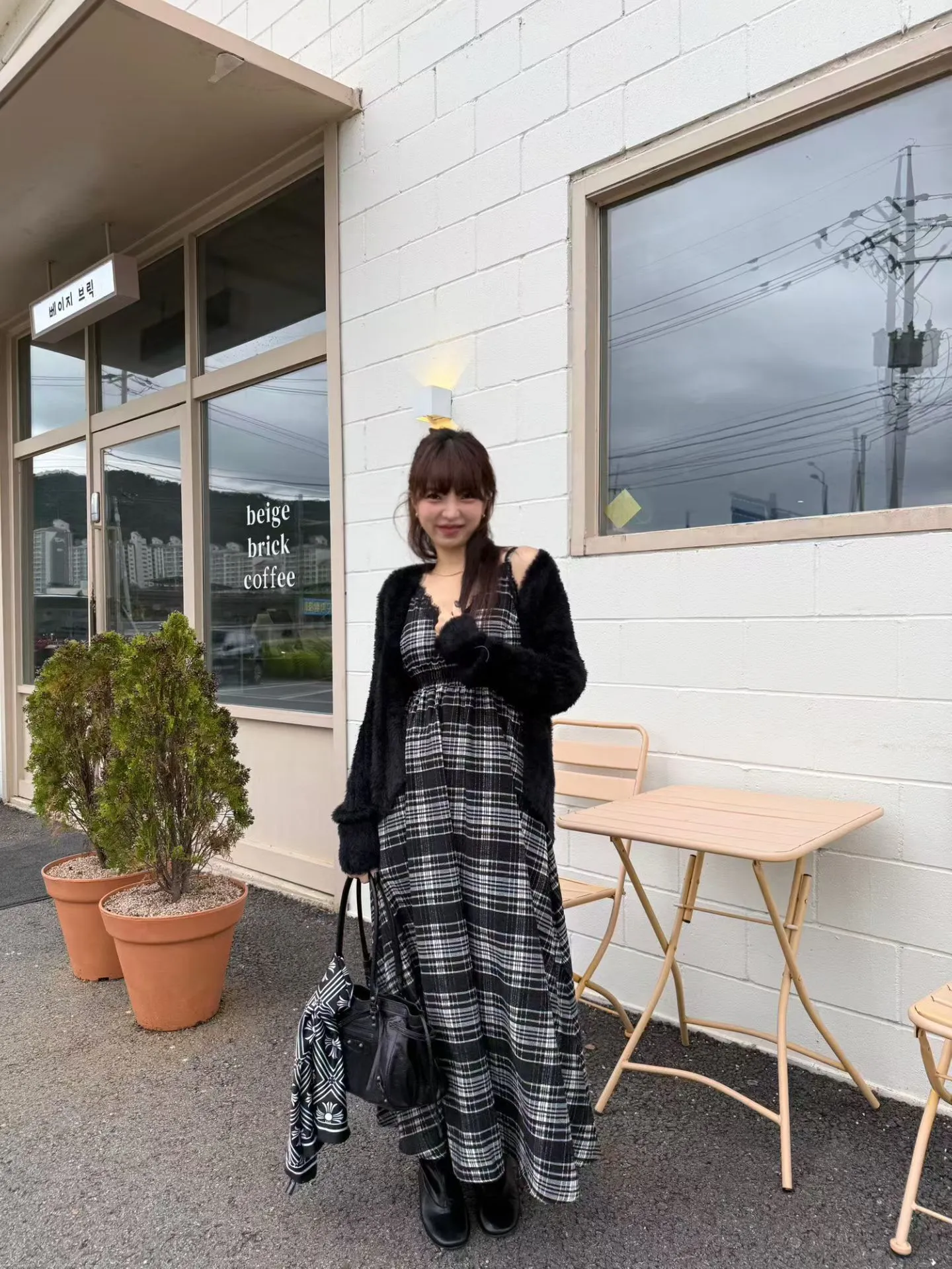 BC55ADD9-3EED-461D-AF37-AF9D9D7F3E1B