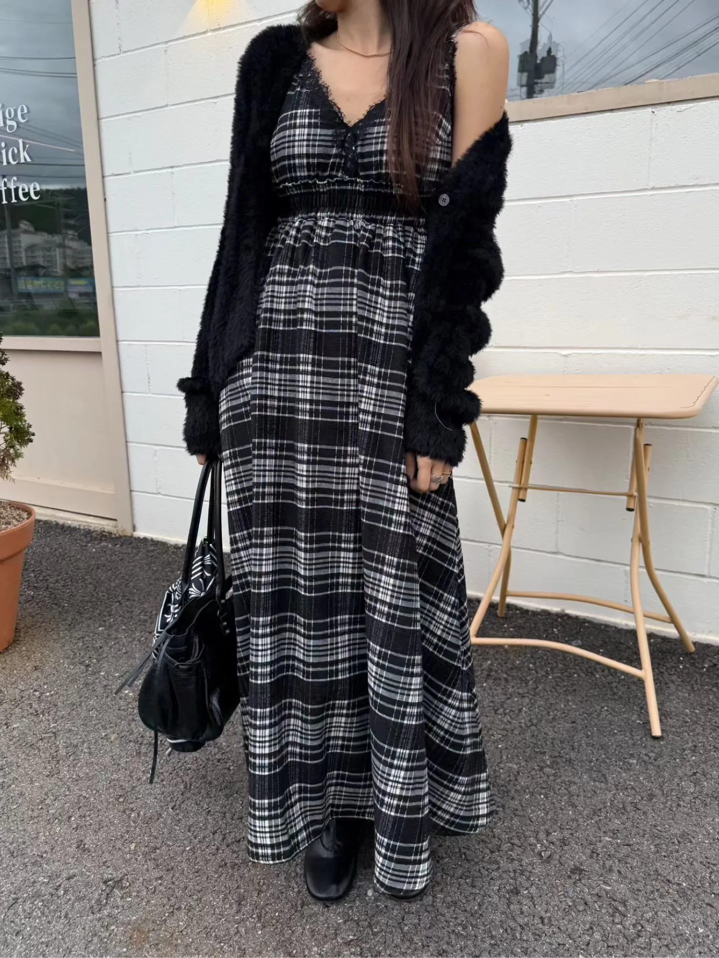 F02C52BD-B366-4B5C-84AE-022BEAF5523A