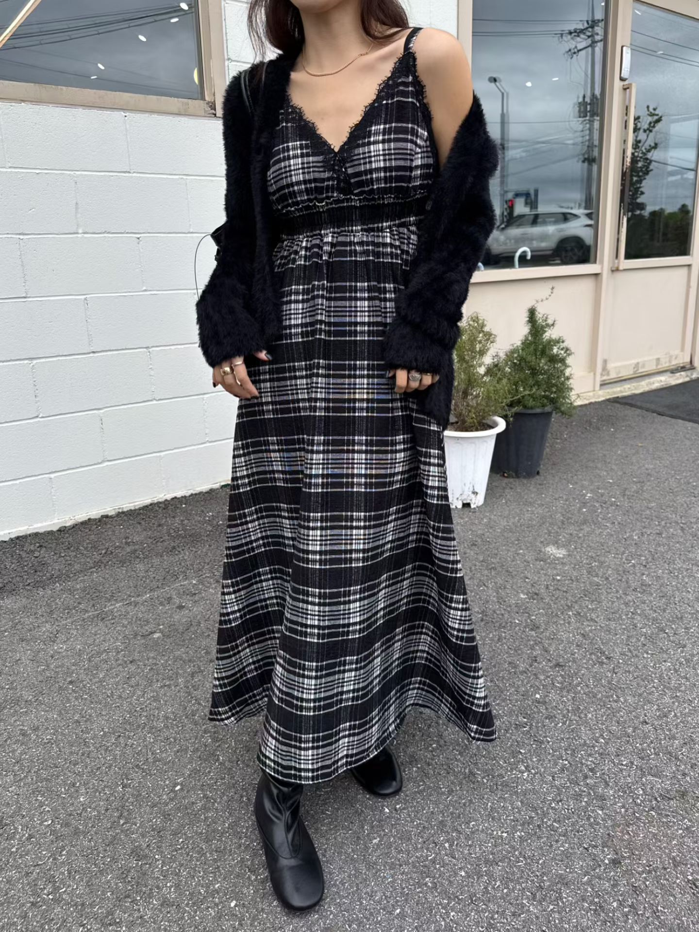 81843B6B-BCCC-4E9F-8599-B420855E64D7