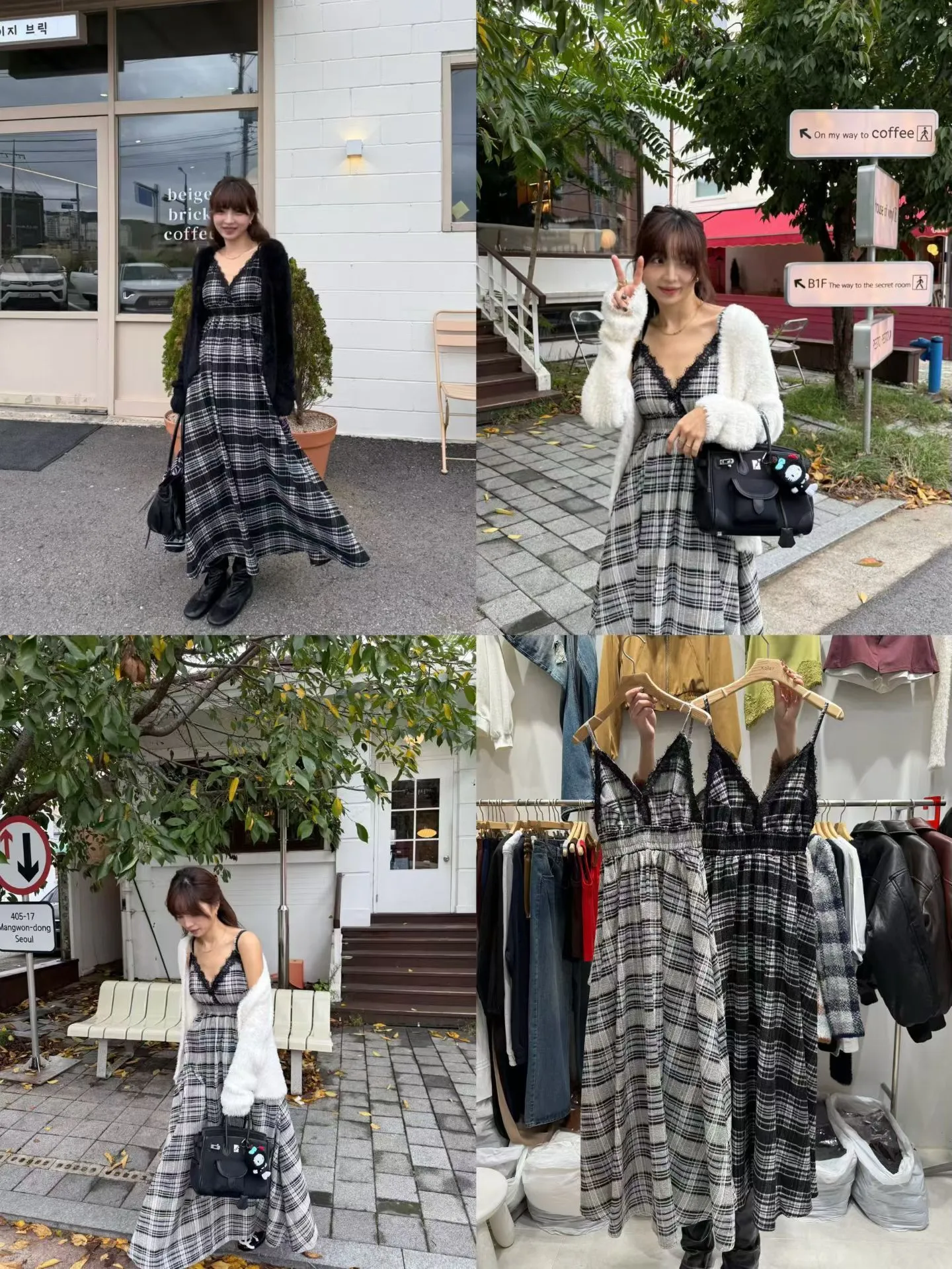 5C084595-A6F6-47C2-91B0-1BF800EF3FF0