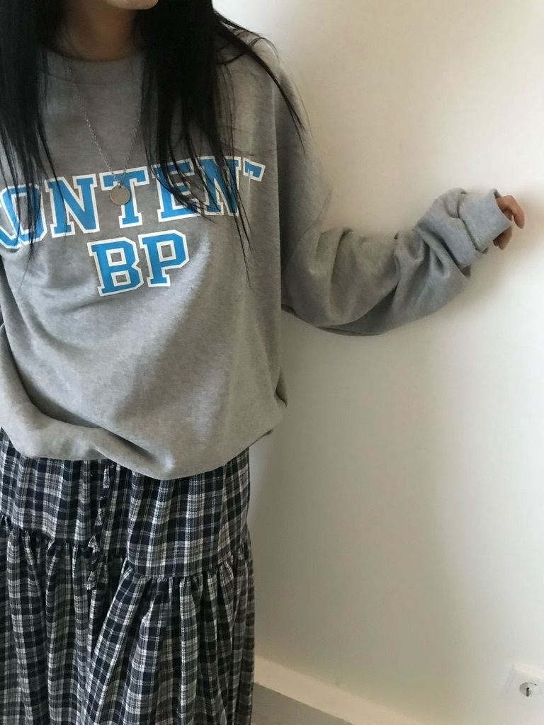 BD3D67C6-3566-45CE-AB83-B9681AA4E7AB_1_105_c