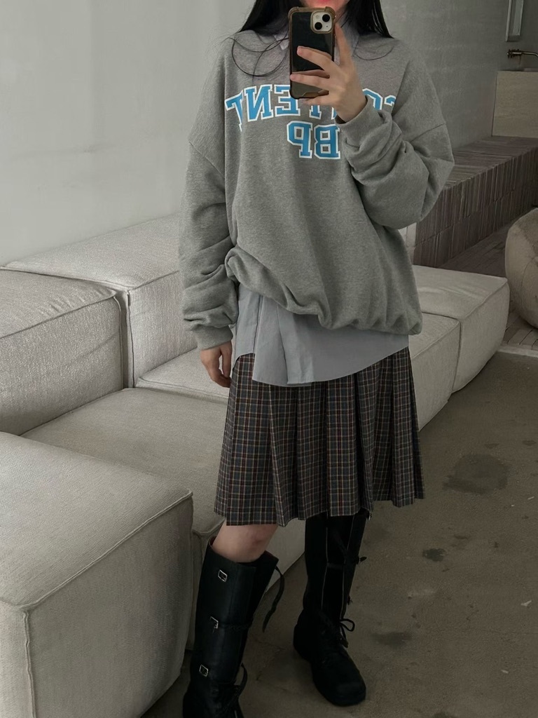 C0DA44ED-7317-4F44-9819-70D9B10442DE_1_105_c